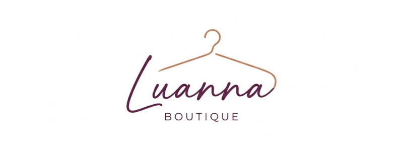 Diseño sin título (56)